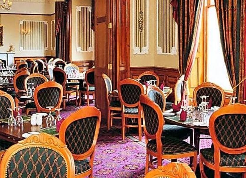 Άλλο Φωτογραφία