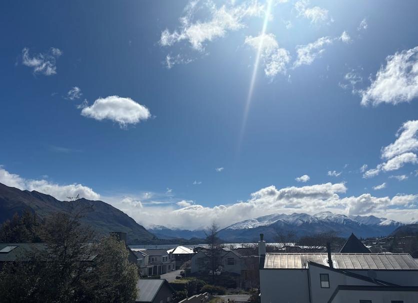 Άλλο Φωτογραφία