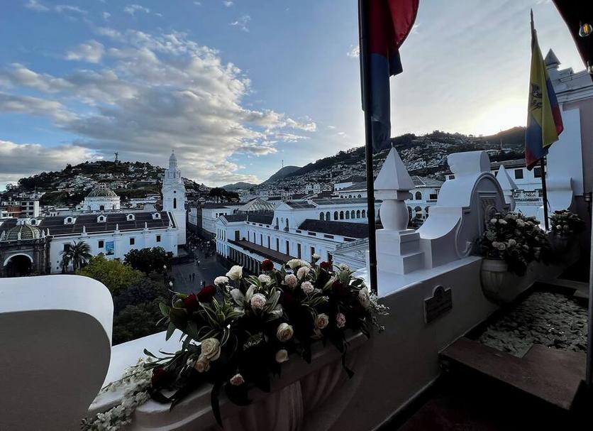 Μπαλκόνι Φωτογραφία