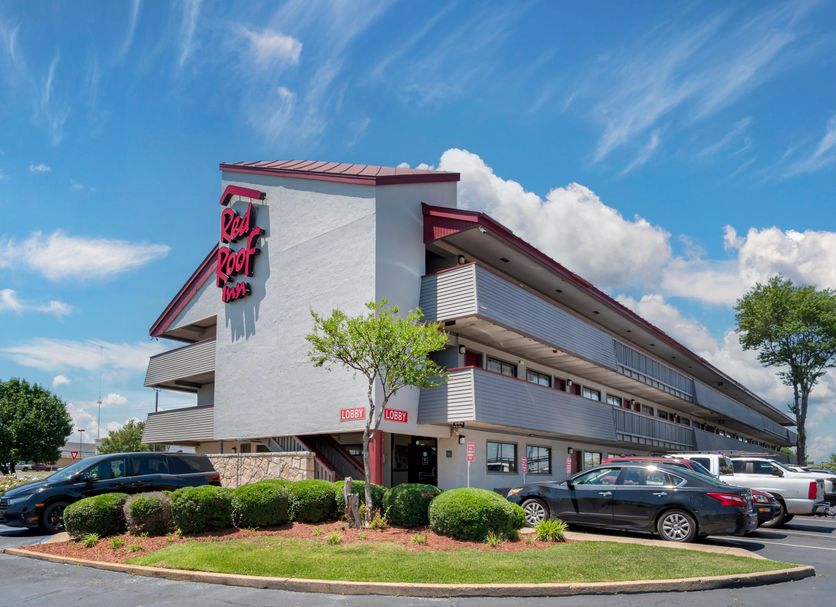 Κτίριο Φωτογραφία