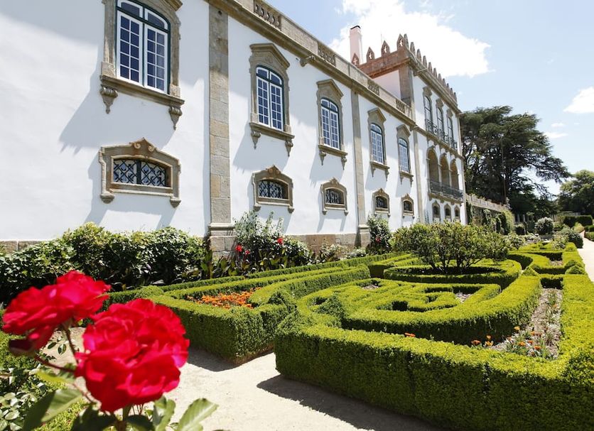 Άλλο Φωτογραφία