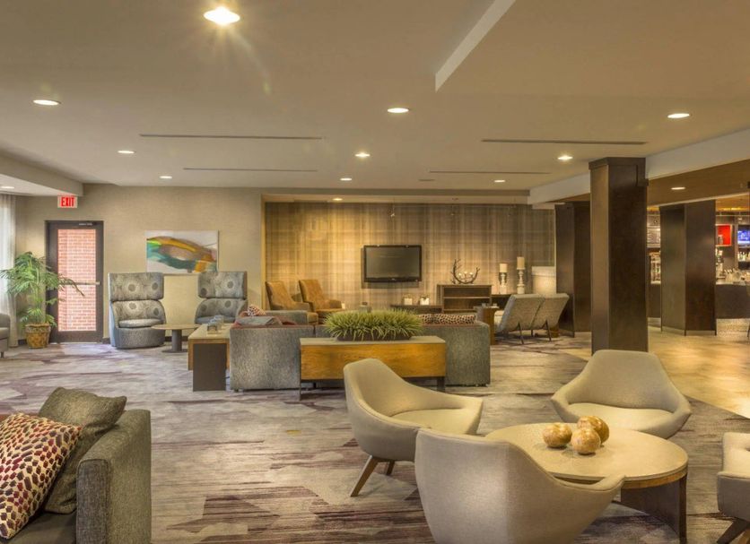 Σαλόνι Φωτογραφία