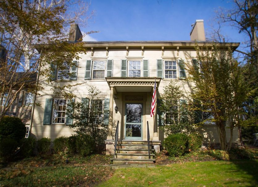 Κτίριο Φωτογραφία