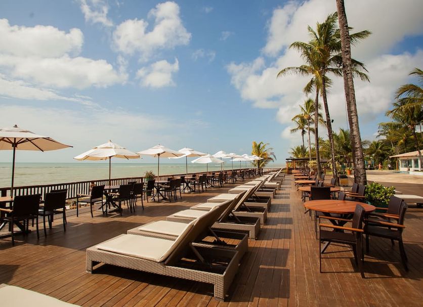 Μπαλκόνι Φωτογραφία