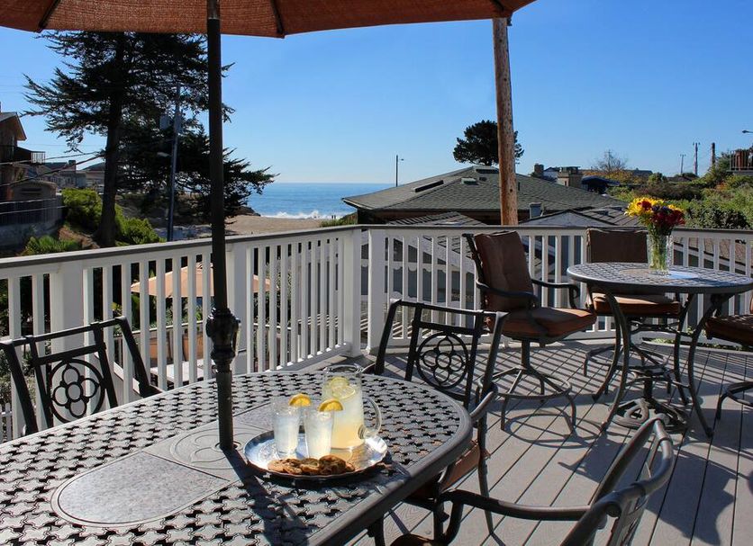 Μπαλκόνι Φωτογραφία