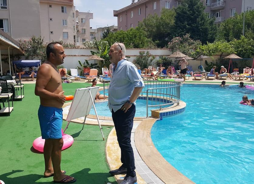 Άλλο Φωτογραφία
