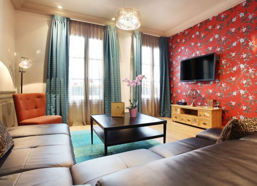 Σαλόνι Φωτογραφία