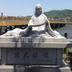 Άλλο