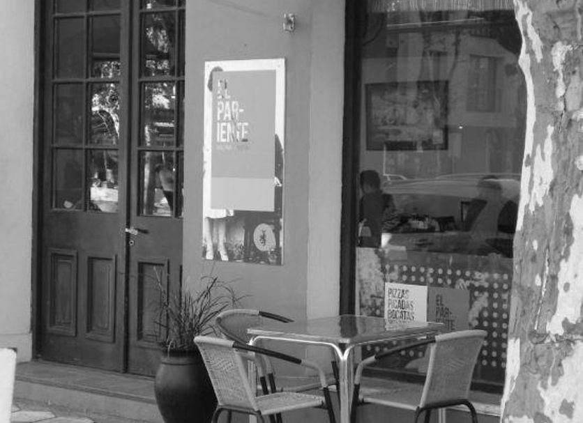 Τραπεζαρία Φωτογραφία