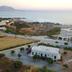 Θέα στην ύπαιθρο