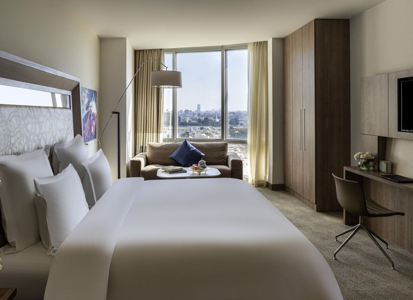 Κρεβατοκάμαρα Φωτογραφία