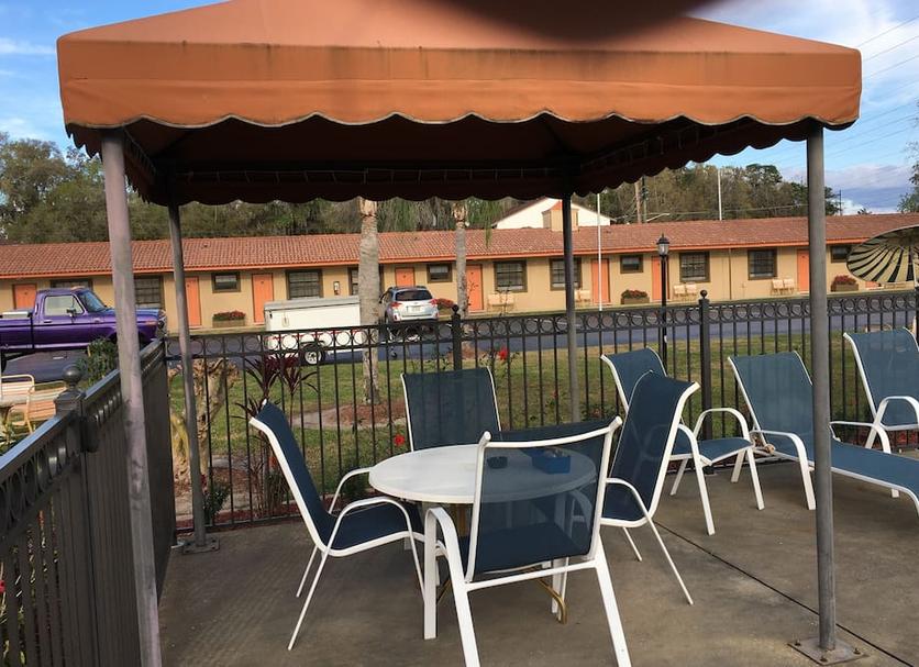 Μπαλκόνι Φωτογραφία