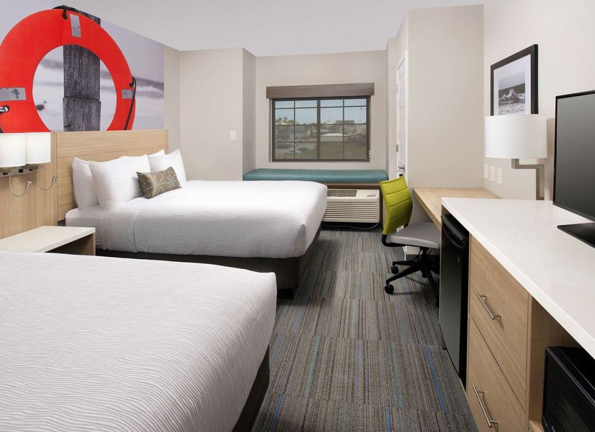 Κρεβατοκάμαρα Φωτογραφία