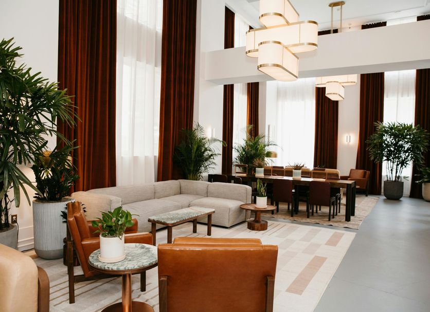 Σαλόνι Φωτογραφία