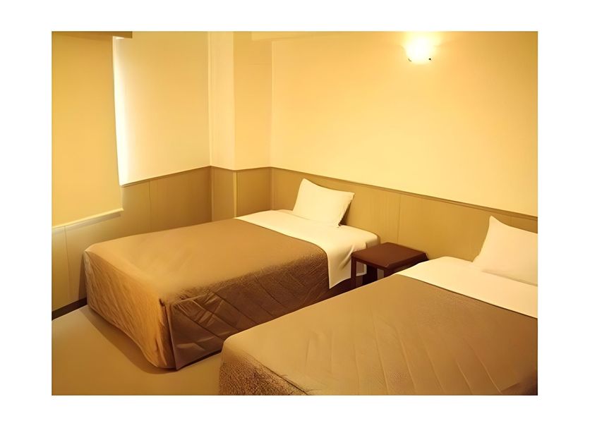 Κρεβατοκάμαρα Φωτογραφία