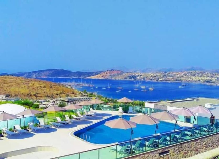 Άλλο Φωτογραφία