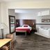Κρεβατοκάμαρα