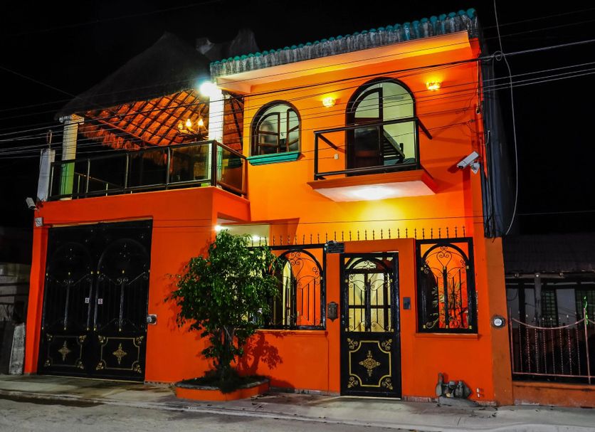 Κτίριο Φωτογραφία