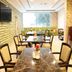 Εστιατόριο
