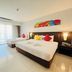 Άλλο