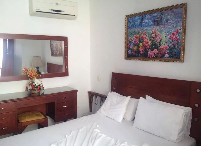 Άλλο Φωτογραφία