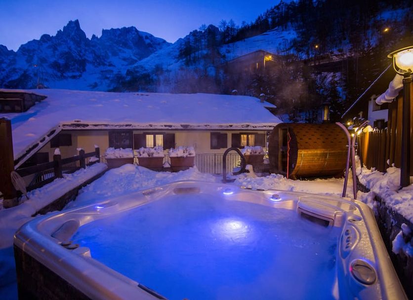 Πισίνα Φωτογραφία