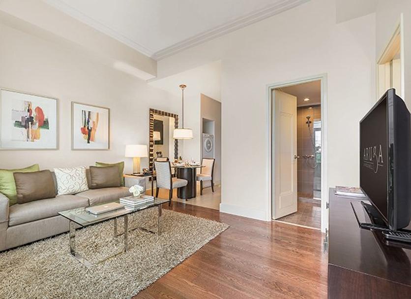 Σαλόνι Φωτογραφία