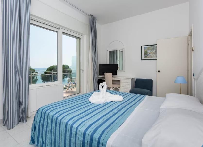 Κρεβατοκάμαρα Φωτογραφία