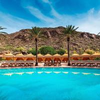 The Canyon Suites at The Phoenician, a Luxury Collection Resort, Scottsdale