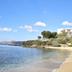 Κτίριο