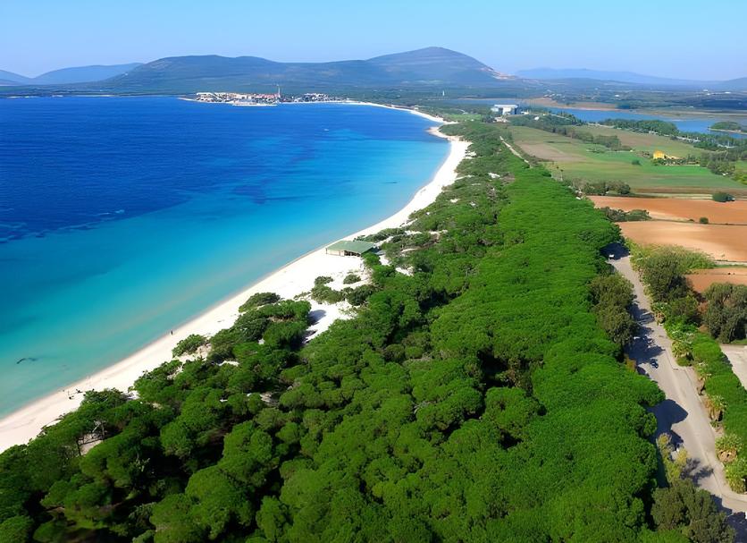 Παραλία Φωτογραφία