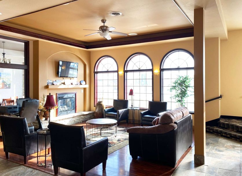 Σαλόνι Φωτογραφία