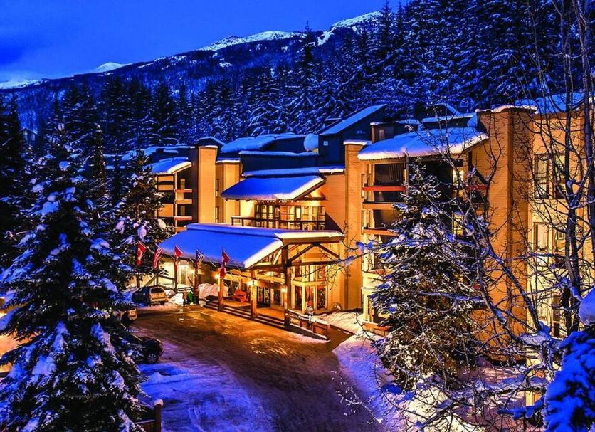 Κτίριο Φωτογραφία