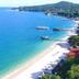 Άλλο