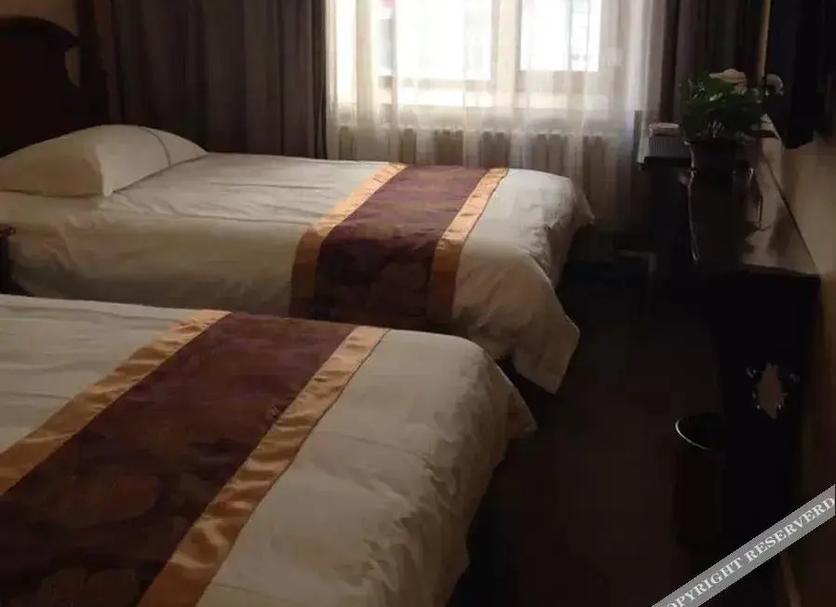 Κρεβατοκάμαρα Φωτογραφία