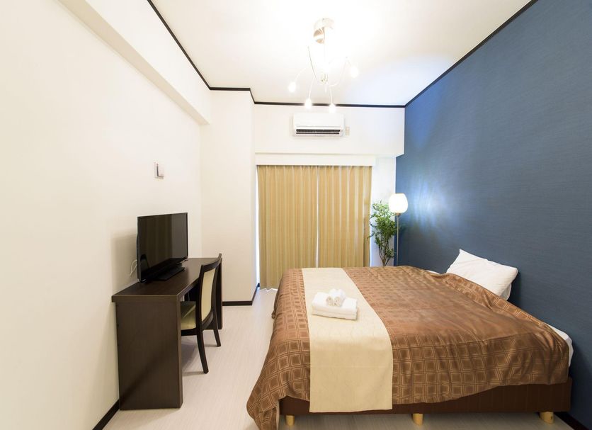 Άλλο Φωτογραφία