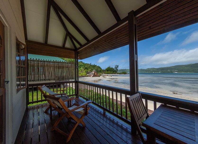 Μπαλκόνι Φωτογραφία