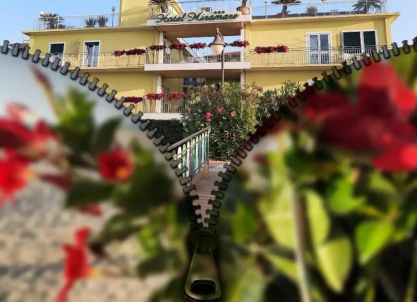 Θέα στην ύπαιθρο Φωτογραφία