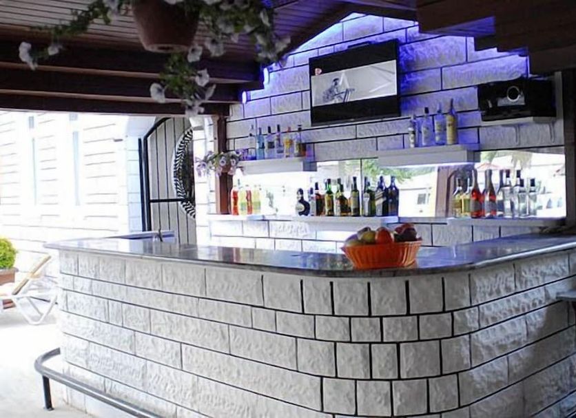 Bar Φωτογραφία