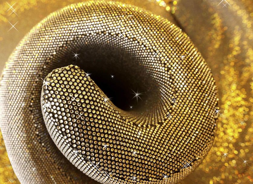 Εστιατόριο Φωτογραφία