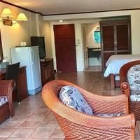Surin Bay Inn