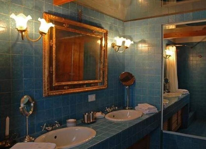 Μπάνιο Φωτογραφία