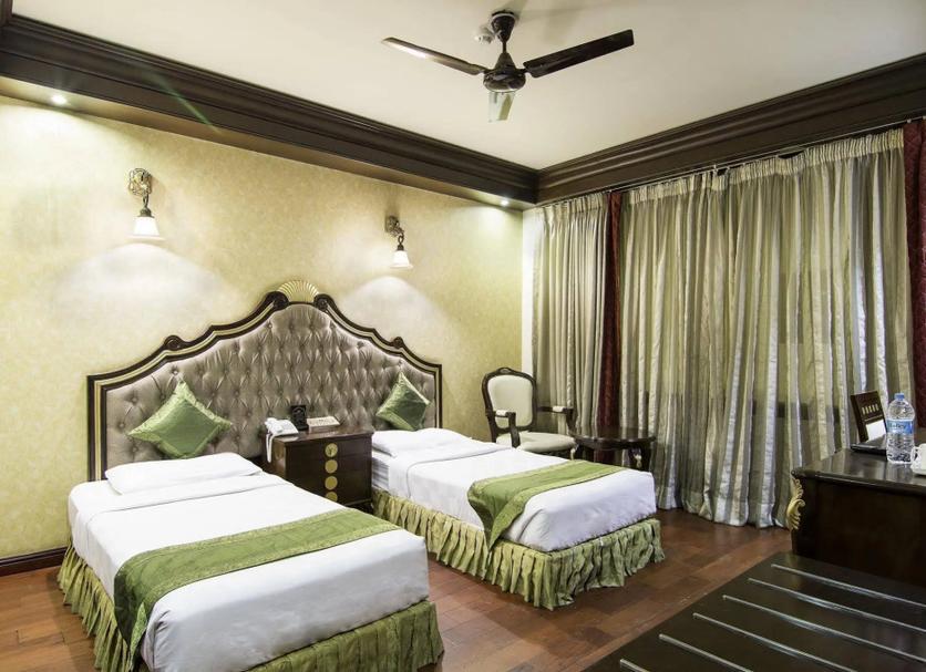 Άλλο Φωτογραφία