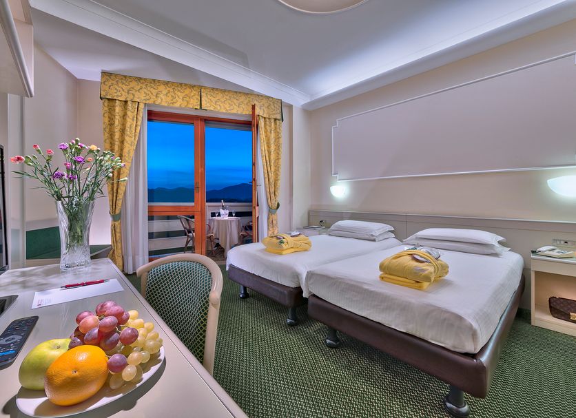 Κρεβατοκάμαρα Φωτογραφία