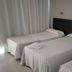 Κρεβατοκάμαρα