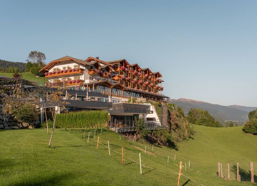 Κτίριο Φωτογραφία