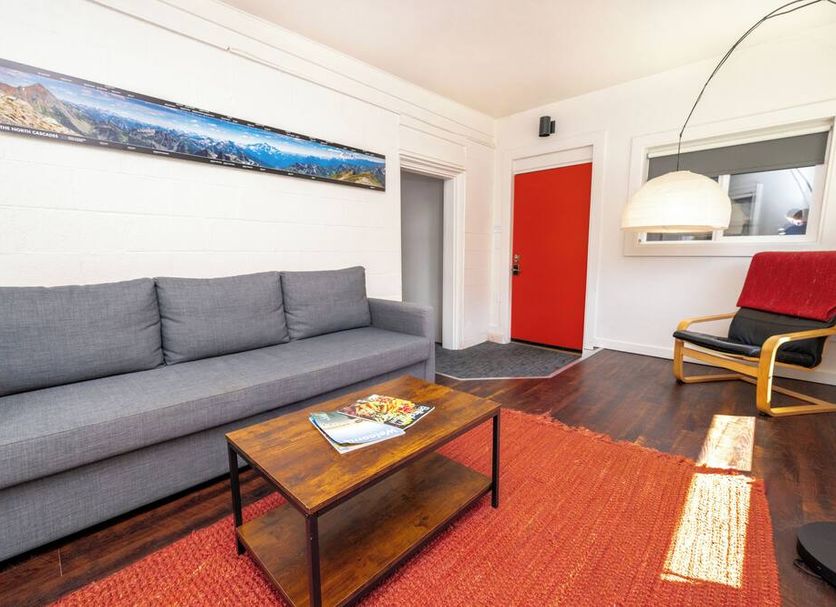 Σαλόνι Φωτογραφία