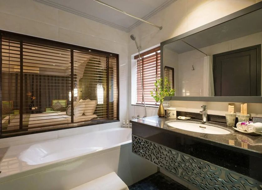 Άλλο Φωτογραφία