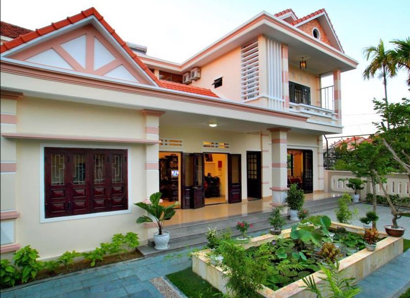 Κτίριο Φωτογραφία