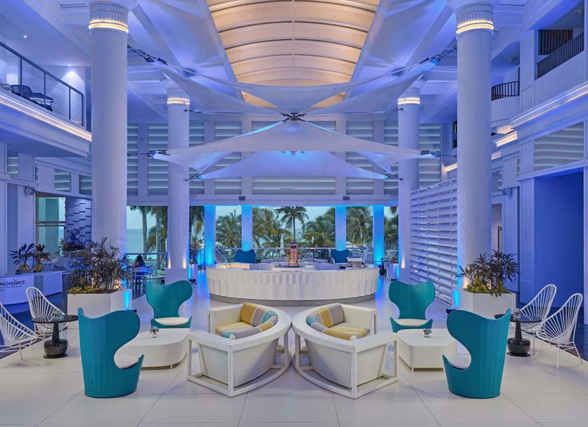 Bar Φωτογραφία